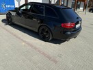 Audi A4 B8 Quattro - 3