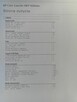 Drukarka Laserowa HP Pro MFP M281fdw - 7