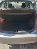 Sprzedam Toyota Auris 1.6 124 KM - 8