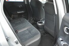1,6 benz+LPG BRC ważny do 2033r NAWIGACJA KAMERA Klimatronik - 10