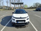 Citroën C3 1.2 PureTech Shine - 1 Citroën C3 1.2 PureTech Sh - 1