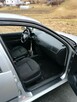 Volkswagen Golf IV 1.9 TDI - 5