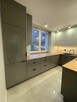 Apartament do wynajęcia w centrum Grodziska Mazowieckiego - 2
