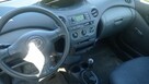 Toyota Yaris 2003 - 6