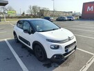 Citroën C3 1.2 PureTech Shine - 1 Citroën C3 1.2 PureTech Sh - 5