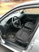 Volkswagen Golf IV 1.9 TDI - 6