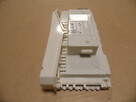 programator sterownik zmywarki bosch siemens 9000 588 642 - 10