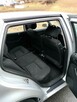 Volkswagen Golf IV 1.9 TDI - 2