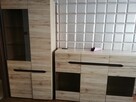 Wynajmę mieszkanie Legnica ul Wlk.Niedzwiedzicy - 10