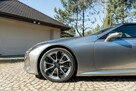 LEXUS LC 500 CABRIO Prestige V8 477 km Idealny Stan FV PRZEBIEG 1800KM - 16