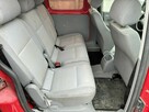 Volkswagen Caddy - 7