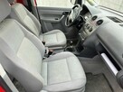 Volkswagen Caddy - 8