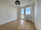 Mieszkanie Gorzów wielkopolski Os. słoneczne - 10