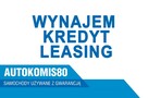 Dacia Duster 1.5 115KM, 4x4, I Właściciel,Tempomat, Czujniki Cofania, FV 23% - 2