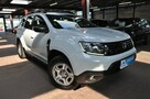Dacia Duster 1.5 115KM, 4x4, I Właściciel,Tempomat, Czujniki Cofania, FV 23% - 4