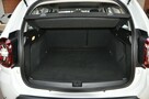 Dacia Duster 1.5 115KM, 4x4, I Właściciel,Tempomat, Czujniki Cofania, FV 23% - 8