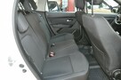 Dacia Duster 1.5 115KM, 4x4, I Właściciel,Tempomat, Czujniki Cofania, FV 23% - 10