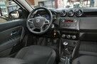 Dacia Duster 1.5 115KM, 4x4, I Właściciel,Tempomat, Czujniki Cofania, FV 23% - 11