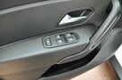 Dacia Duster 1.5 115KM, 4x4, I Właściciel,Tempomat, Czujniki Cofania, FV 23% - 12
