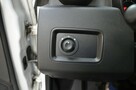 Dacia Duster 1.5 115KM, 4x4, I Właściciel,Tempomat, Czujniki Cofania, FV 23% - 13