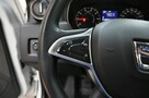 Dacia Duster 1.5 115KM, 4x4, I Właściciel,Tempomat, Czujniki Cofania, FV 23% - 14