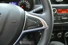 Dacia Duster 1.5 115KM, 4x4, I Właściciel,Tempomat, Czujniki Cofania, FV 23% - 15