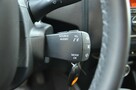 Dacia Duster 1.5 115KM, 4x4, I Właściciel,Tempomat, Czujniki Cofania, FV 23% - 16