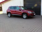 Volkswagen Tiguan Klimatronic /Gwarancja / 1,4 /160KM /2013/101000Km - 3