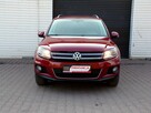 Volkswagen Tiguan Klimatronic /Gwarancja / 1,4 /160KM /2013/101000Km - 4