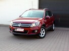 Volkswagen Tiguan Klimatronic /Gwarancja / 1,4 /160KM /2013/101000Km - 5