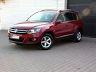 Volkswagen Tiguan Klimatronic /Gwarancja / 1,4 /160KM /2013/101000Km - 6