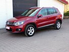 Volkswagen Tiguan Klimatronic /Gwarancja / 1,4 /160KM /2013/101000Km - 7