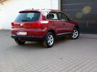 Volkswagen Tiguan Klimatronic /Gwarancja / 1,4 /160KM /2013/101000Km - 8