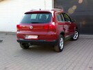 Volkswagen Tiguan Klimatronic /Gwarancja / 1,4 /160KM /2013/101000Km - 9