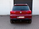 Volkswagen Tiguan Klimatronic /Gwarancja / 1,4 /160KM /2013/101000Km - 10