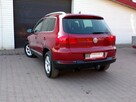 Volkswagen Tiguan Klimatronic /Gwarancja / 1,4 /160KM /2013/101000Km - 11