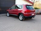 Volkswagen Tiguan Klimatronic /Gwarancja / 1,4 /160KM /2013/101000Km - 12