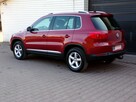 Volkswagen Tiguan Klimatronic /Gwarancja / 1,4 /160KM /2013/101000Km - 13