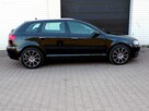 Audi A3 BI Xenon /Klimatronic /Navi / 1,6 /105KM /2012 - 3