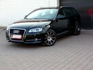 Audi A3 BI Xenon /Klimatronic /Navi / 1,6 /105KM /2012 - 6