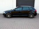 Audi A3 BI Xenon /Klimatronic /Navi / 1,6 /105KM /2012 - 8