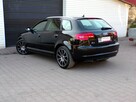 Audi A3 BI Xenon /Klimatronic /Navi / 1,6 /105KM /2012 - 13