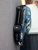 Audi A3 BI Xenon /Klimatronic /Navi / 1,6 /105KM /2012 - 15