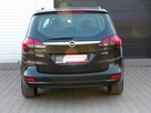 Opel Zafira Klimatronic /Gwarancja /1,4 /140KM /2014 / - 12