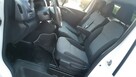 Opel Vivaro - 2
