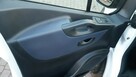 Opel Vivaro - 3