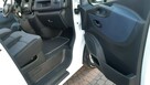 Opel Vivaro - 5