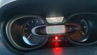 Opel Vivaro - 7
