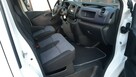 Opel Vivaro - 10