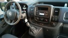 Opel Vivaro - 11